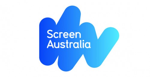 New Screen Australia report to measure value of Australian screen sector