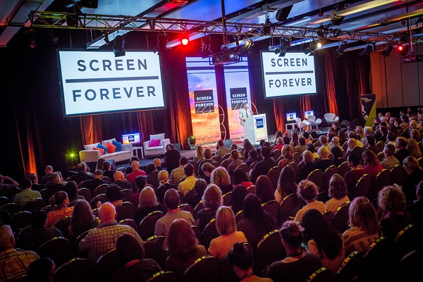 Screen Producers Australia to deliver 2021 conference and content market program online