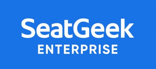 SeatGeek Enterprise combines primary ticketing services into single brand