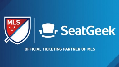 SeatGeek acquires TopTix