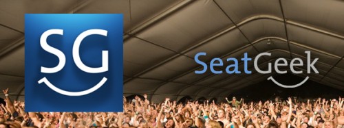 SeatGeek flags global developments in primary ticketing