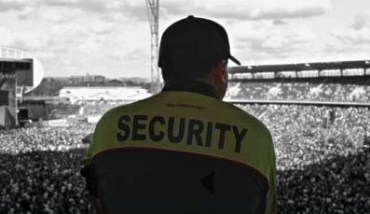 Interpol warns of growing terror and security threats at major sporting events