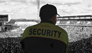 ICSS calls for collaborative international approach to tackling security threats in sport