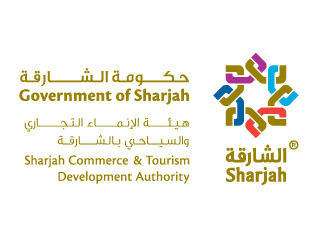 Sharjah Tourism Development Authority launches first interactive map