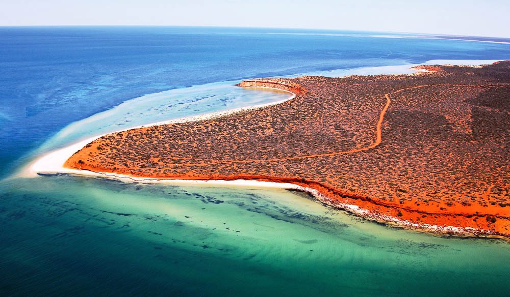 Shark Bay to receive multi-function recreation and emergency evacuation shelter