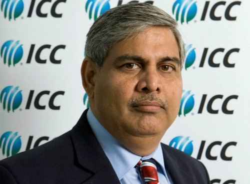 International Cricket Council Chairman resigns ahead of key reform meeting