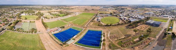 Shepparton looks forward to hosting Vicsport Chief Executive’s conference