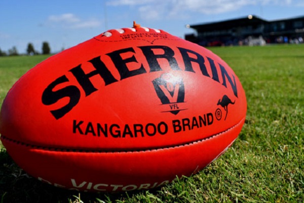 South Australian Council changes decision to evict AFL club over sexual harassment allegations