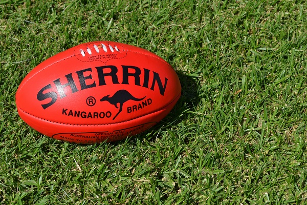 City of Marion expels Adelaide AFL team from sportsgrounds over ‘inappropriate behaviour’