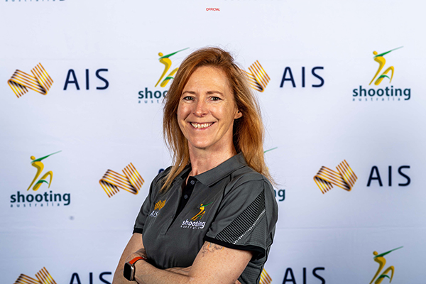 AIS spotlights thriving collaboration in its ‘Elevate Lead’ coaching program