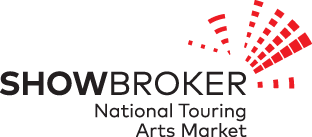 Adelaide readies for ShowBroker performing arts market