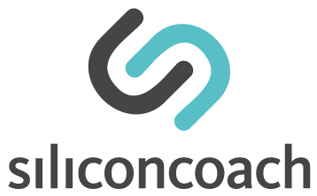 Siliconcoach leads world-first online coach education project