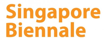 Singapore Biennale to return in October