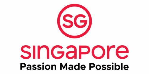 Singapore Tourism Board announces unified ‘Passion Made Possible’ brand