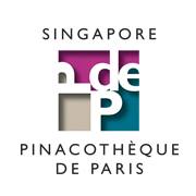 Paris art museum to open in Singapore