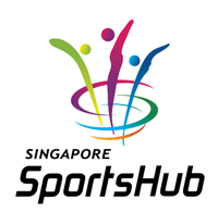 Singapore Sports Hub on track for April 2014 opening