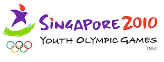 Singapore set for inaugural Youth Olympic Games