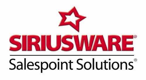 Victoria’s National Trust to install Siriusware Salespoint Solutions