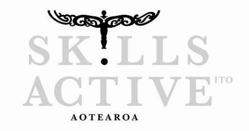 SFRITO rebrands as ‘Skills Active’ Aotearoa