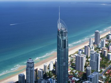 TTF issues seven point action plan to grow Queensland tourism