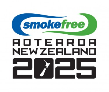 Rotorua Lakes Council facilities going totally smoke-free