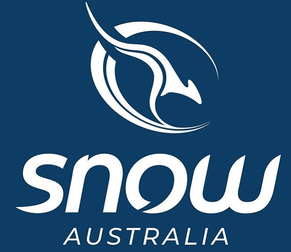Ski and Snowboard Australia launches new Snow Australia brand
