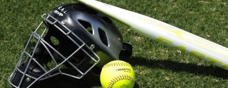 $4 million boost for softball and baseball in South Australia