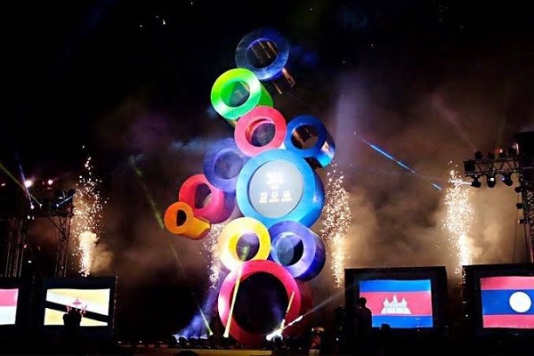 ‘Chaotic’ 2019 Southeast Asian Games suffer multiple problems over opening days