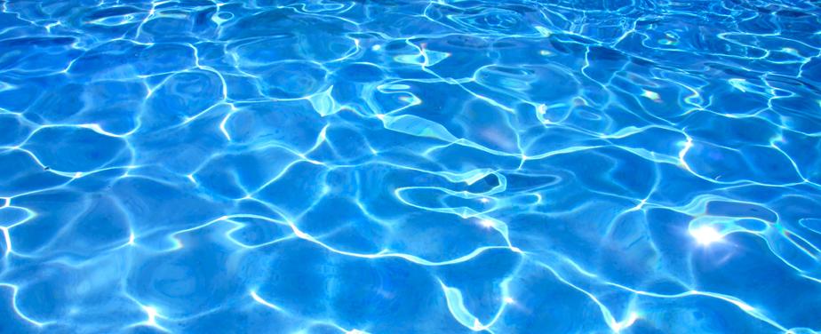 WA launches swimming pool water optimisation calculator