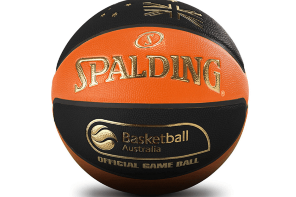 Basketball Australia advises that transgender player cannot play in Victoria’s NBL1 South competition