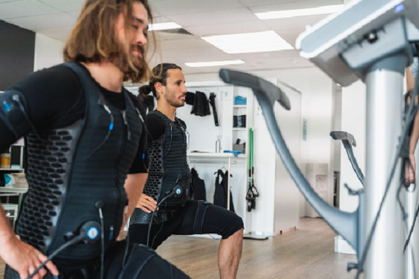 Expanding EMS franchise SpeedFit set to open new Fremantle studio