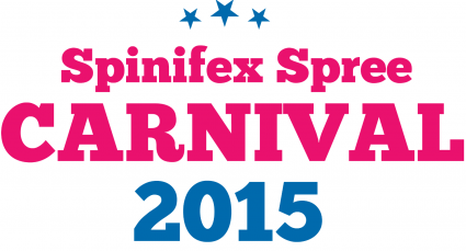 Spinifex Spree Carnival brings Archie Roach and dinosaur park to Port Hedland