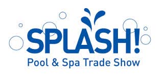 SPLASH! to host World Aquatic Health Conference