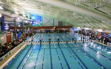 Technologies shaping management of New Zealand aquatic and recreation facilities