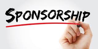 Strategic Membership Solutions shares strategies for retaining sponsors