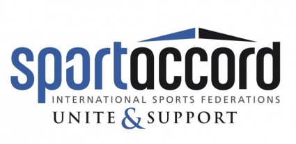 SportAccord Dubai reveals conference schedule