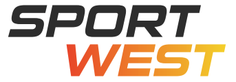 WA Sports Federation rebrands as SportWest