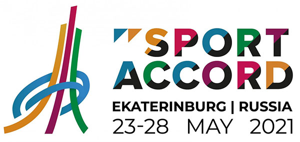 Registrations open for SportAccord 2021