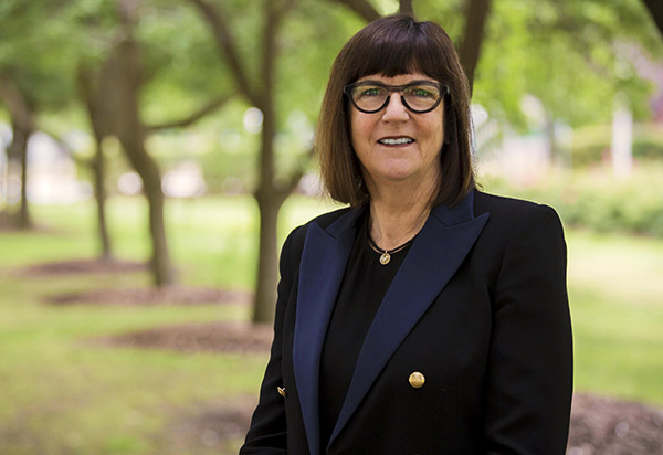 Kate Palmer appointed as Chief Executive of unified Australian athletics bodies