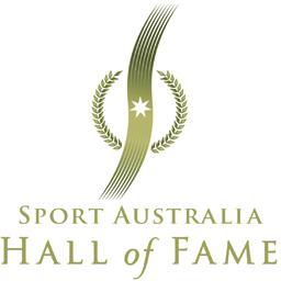 Australian sporting heroes honoured