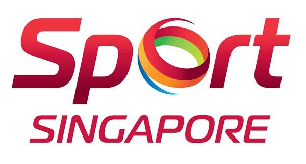 Singapore Sports Council to relaunch as Sport Singapore