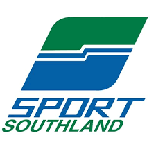 Sport Southland to shed staff