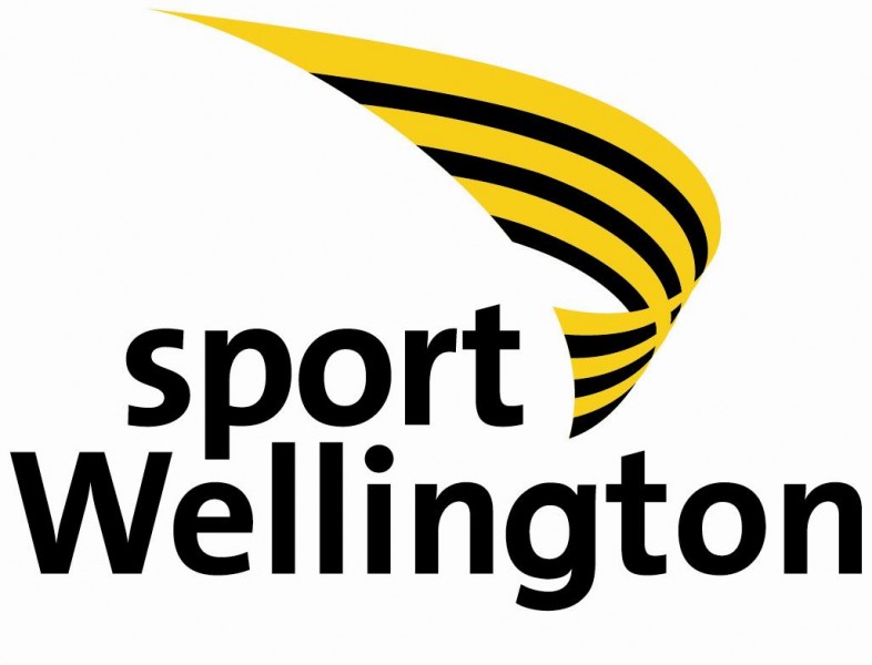 Sport Wellington on the move