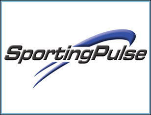 SportingPulse supports Arafura Games