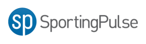 SportingPulse acquires BellvueIT