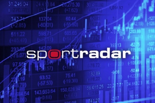 Sportradar announces acquisition of Synergy Sports