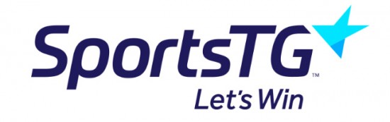 Sports Technology Group to rebrand as SportsTG