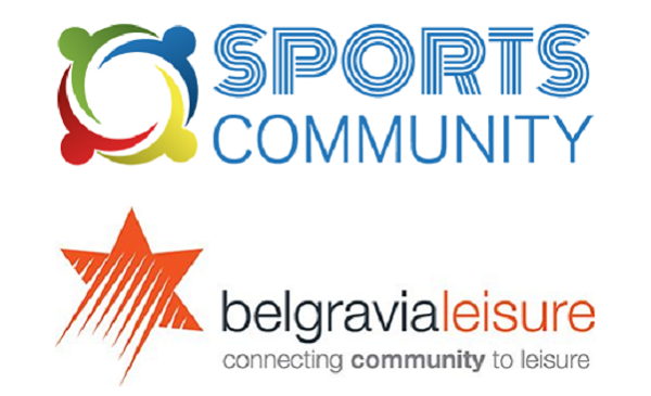 Sports Community acquired by Belgravia Group in bid to reverse post-COVID downturn in sport volunteers