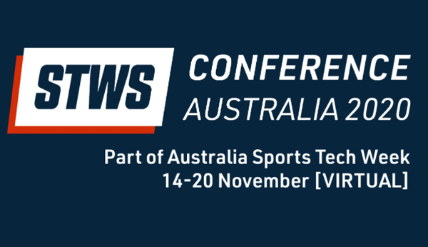 Australia Sports Tech Conference set to be highpoint of virtual Sports Technology Week