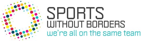 Sports Without Borders Conference to address innovation in community sport